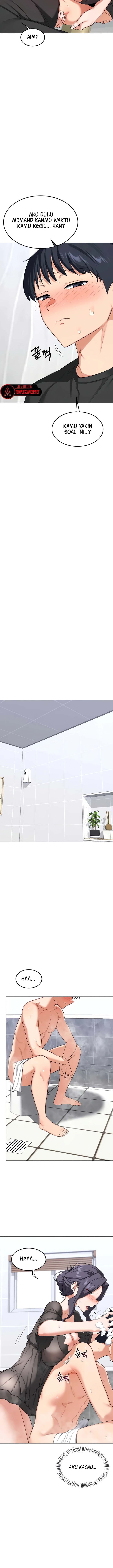 image-komik-milf-exchange-plan-chapter-41-13/15