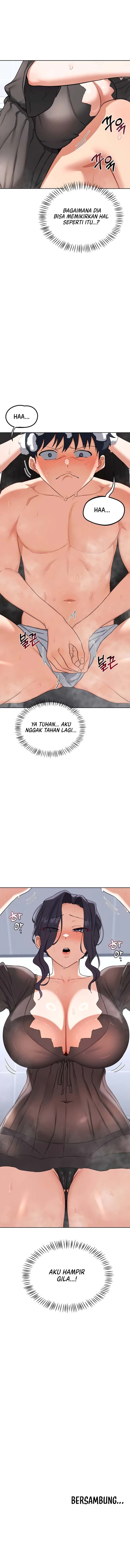 image-komik-milf-exchange-plan-chapter-41-14/15