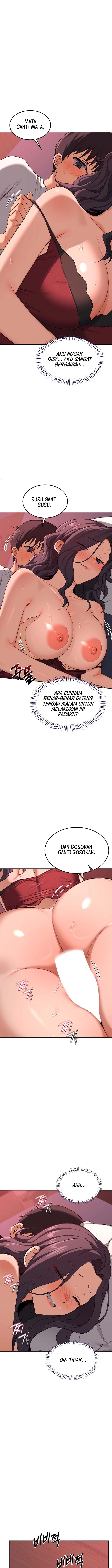 image-komik-milf-exchange-plan-chapter-42-9/12