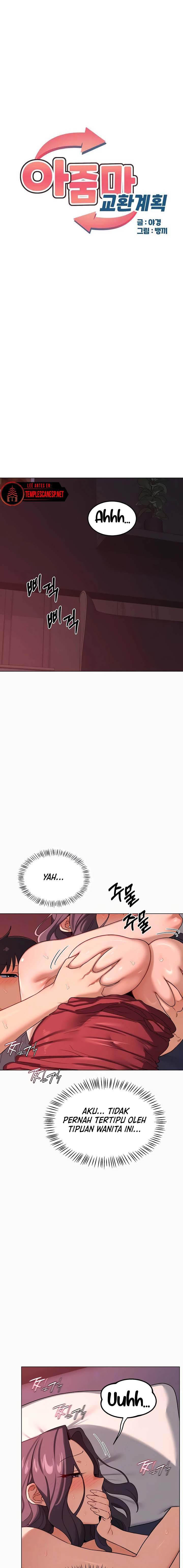 image-komik-milf-exchange-plan-chapter-43-1/16