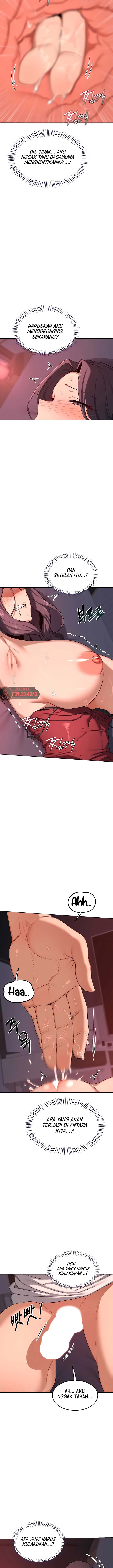 image-komik-milf-exchange-plan-chapter-43-7/16