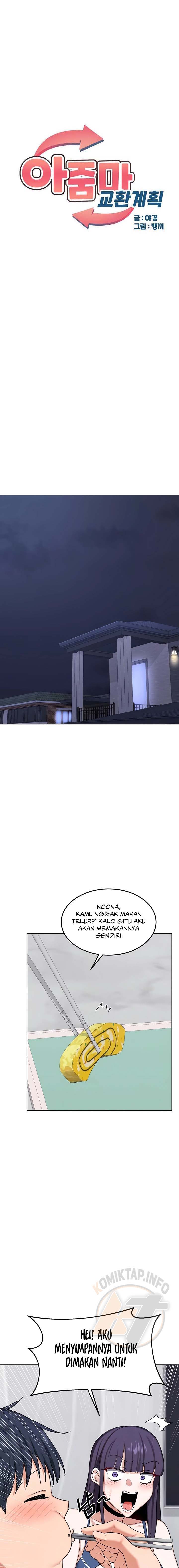 image-komik-milf-exchange-plan-chapter-44-1/14