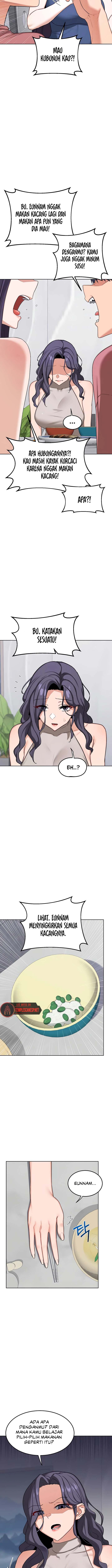 image-komik-milf-exchange-plan-chapter-44-2/14