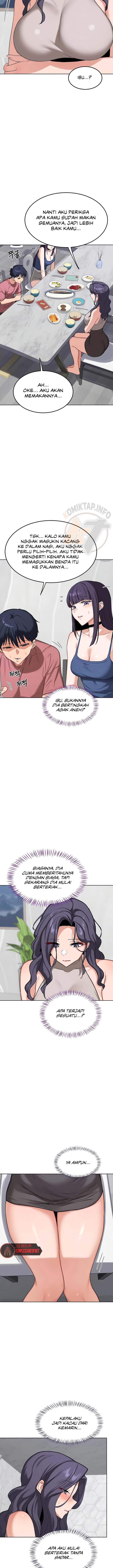 image-komik-milf-exchange-plan-chapter-44-3/14