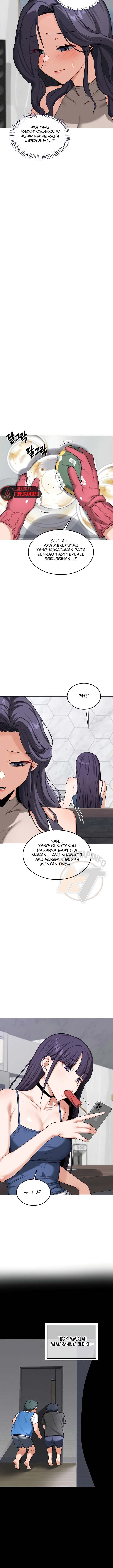 image-komik-milf-exchange-plan-chapter-44-5/14