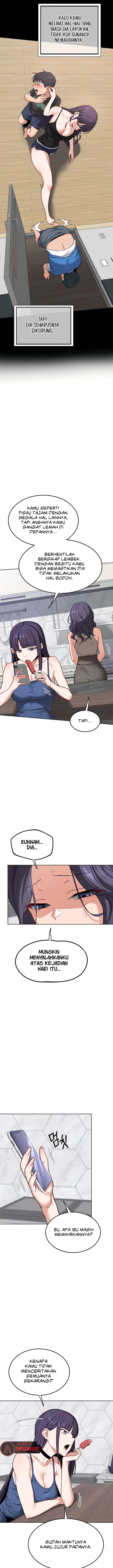 image-komik-milf-exchange-plan-chapter-44-6/14