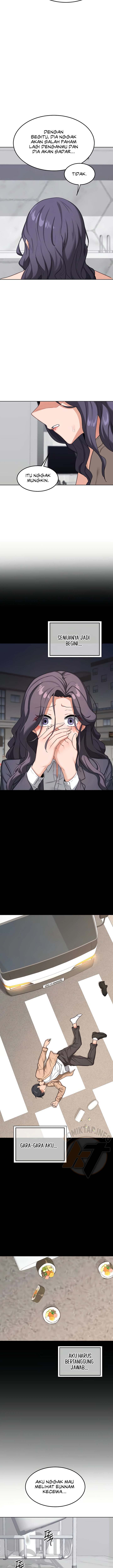 image-komik-milf-exchange-plan-chapter-44-7/14