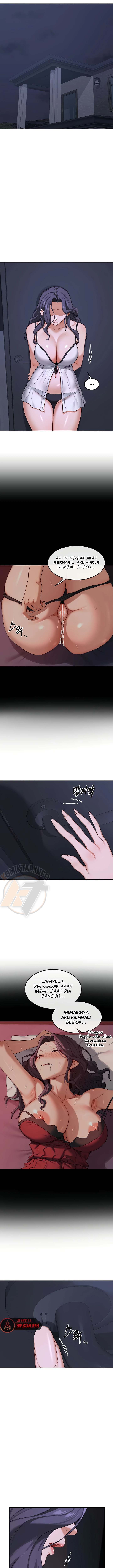 image-komik-milf-exchange-plan-chapter-44-9/14