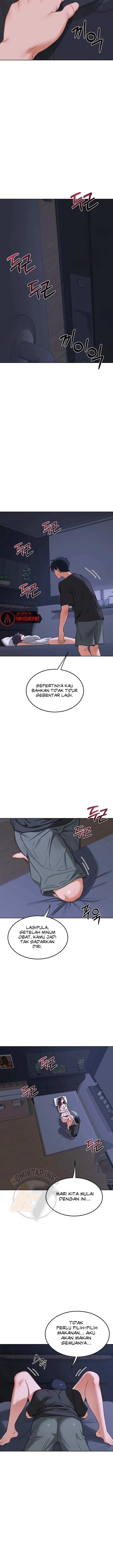 image-komik-milf-exchange-plan-chapter-44-11/14