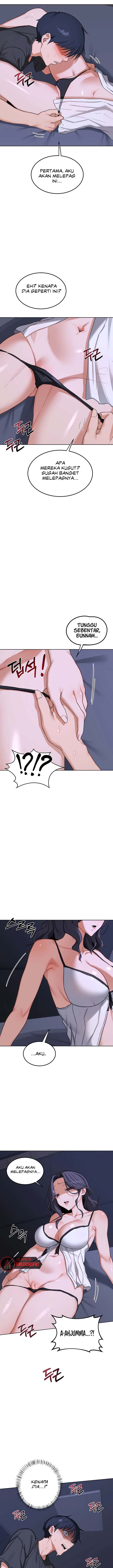 image-komik-milf-exchange-plan-chapter-44-12/14