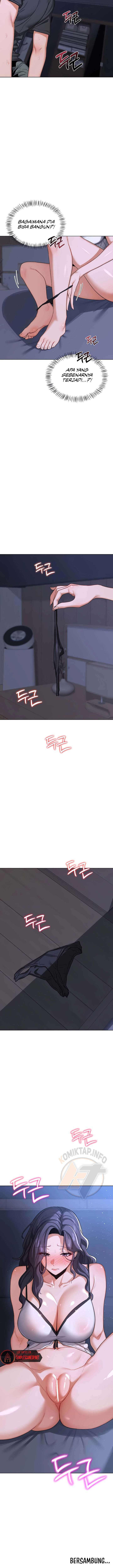 image-komik-milf-exchange-plan-chapter-44-13/14