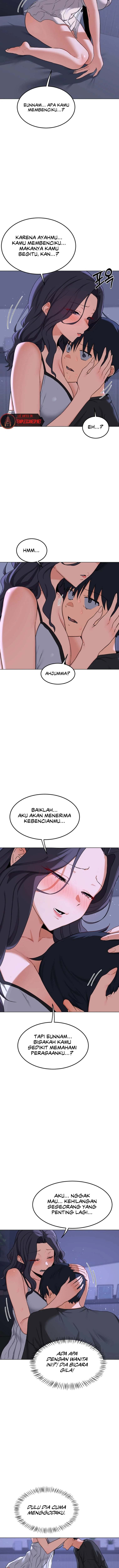 image-komik-milf-exchange-plan-chapter-45-3/15