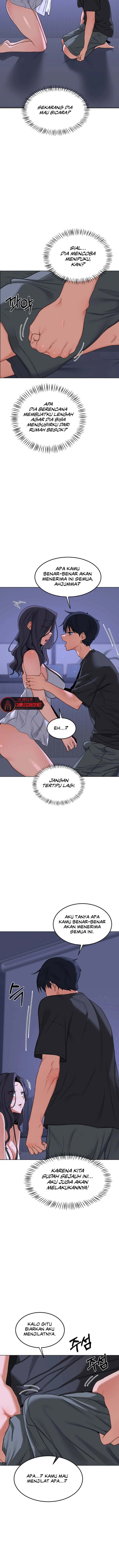 image-komik-milf-exchange-plan-chapter-45-4/15