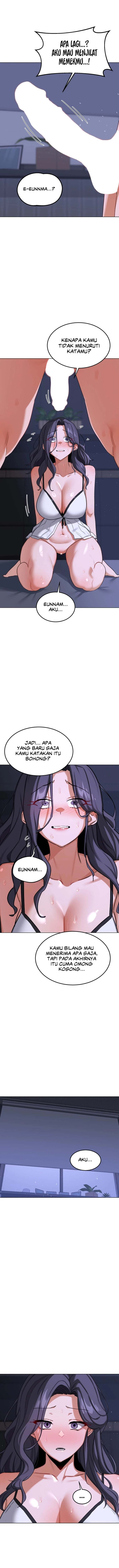 image-komik-milf-exchange-plan-chapter-45-5/15