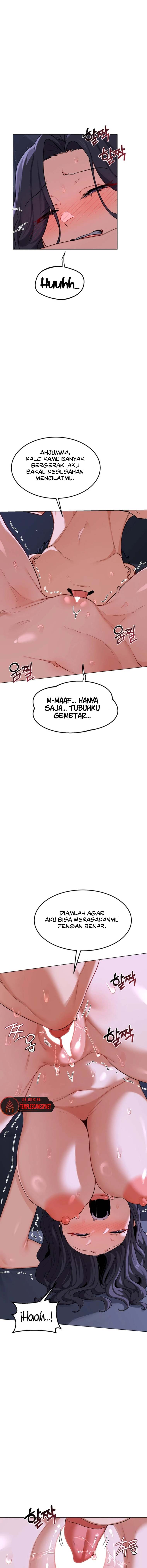 image-komik-milf-exchange-plan-chapter-45-8/15