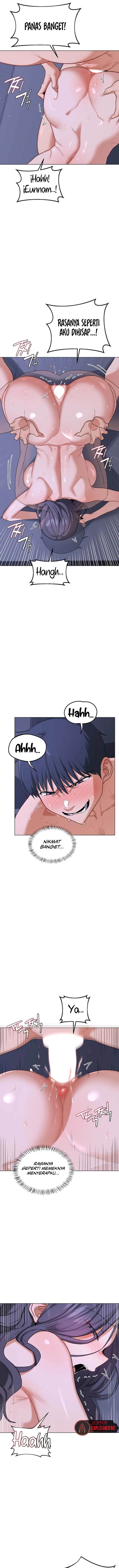 image-komik-milf-exchange-plan-chapter-45-12/15