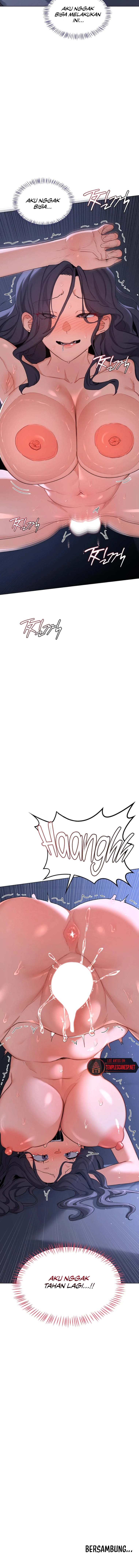 image-komik-milf-exchange-plan-chapter-45-14/15