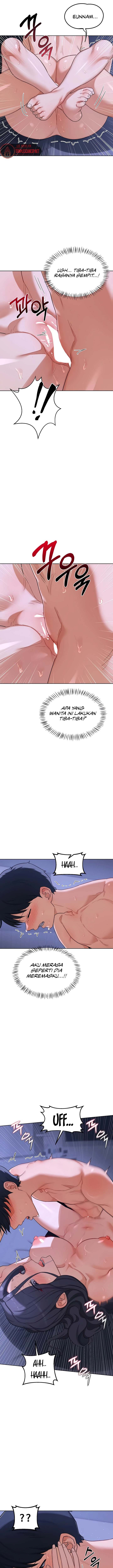 image-komik-milf-exchange-plan-chapter-46-10/13