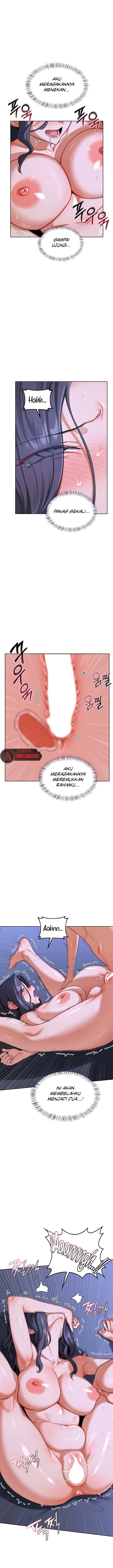 image-komik-milf-exchange-plan-chapter-47-5/14