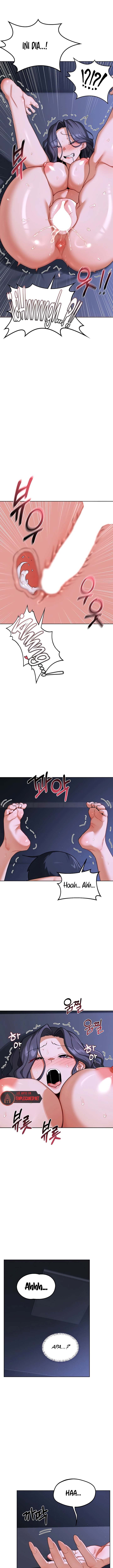 image-komik-milf-exchange-plan-chapter-47-7/14