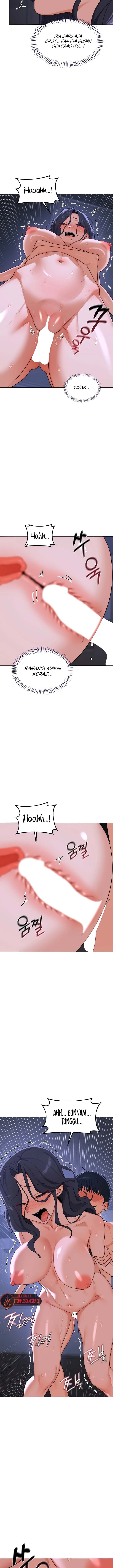 image-komik-milf-exchange-plan-chapter-47-10/14