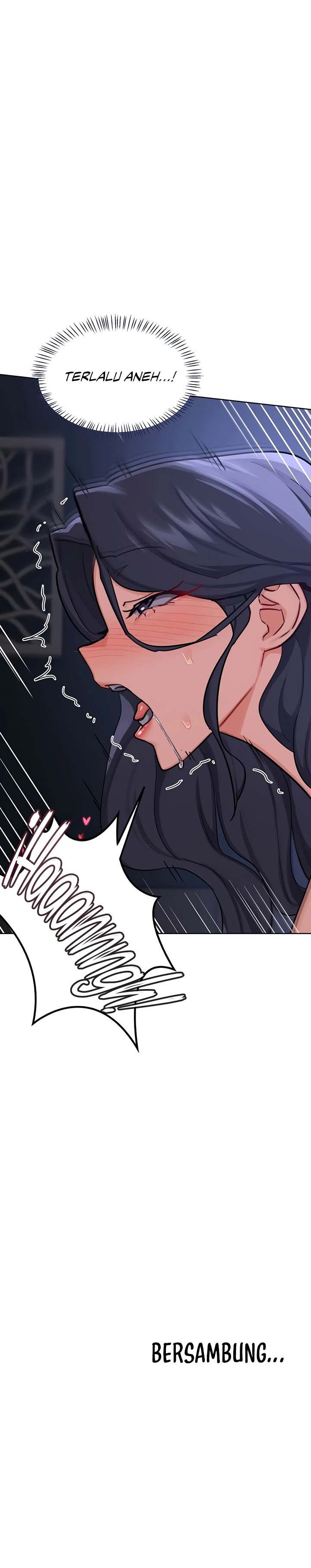 image-komik-milf-exchange-plan-chapter-47-13/14