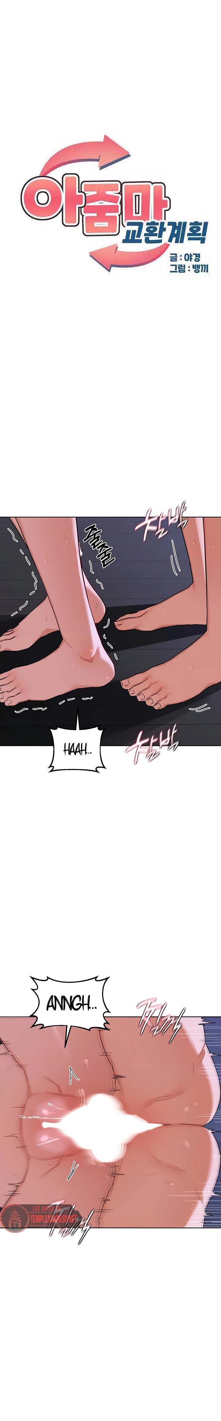 image-komik-milf-exchange-plan-chapter-48-1/16