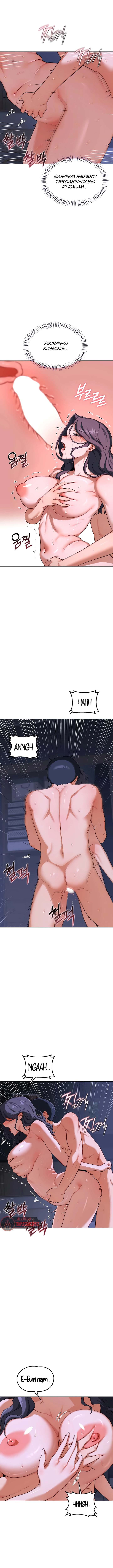 image-komik-milf-exchange-plan-chapter-48-3/16