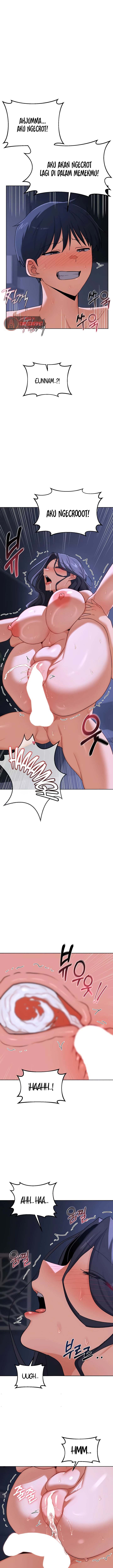 image-komik-milf-exchange-plan-chapter-48-8/16