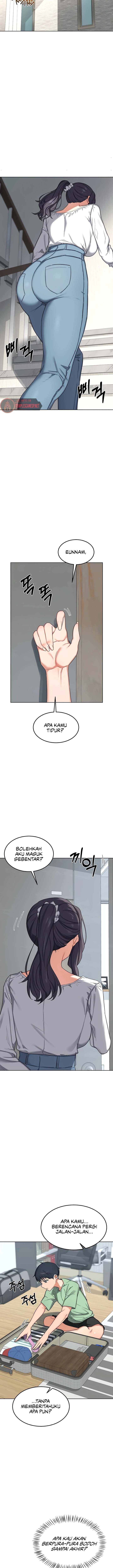 image-komik-milf-exchange-plan-chapter-48-10/16