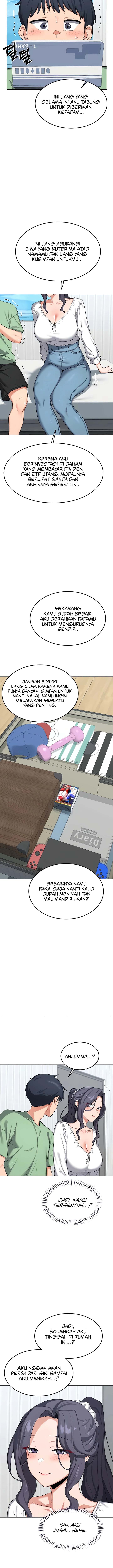 image-komik-milf-exchange-plan-chapter-48-12/16