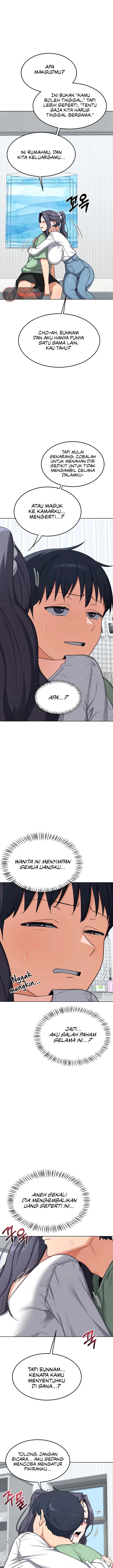 image-komik-milf-exchange-plan-chapter-48-13/16