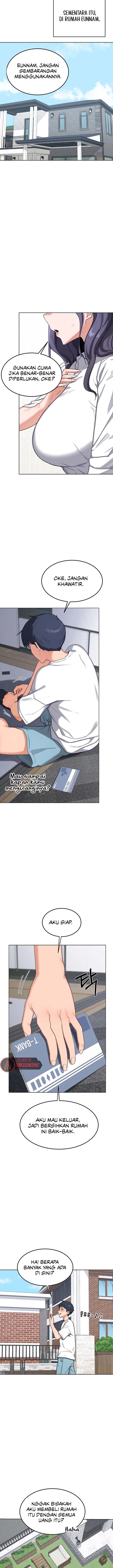 image-komik-milf-exchange-plan-chapter-49-3/15