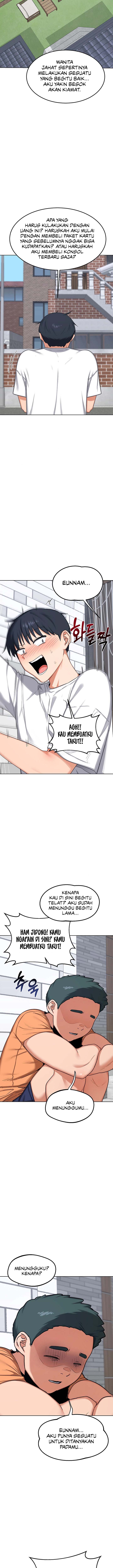 image-komik-milf-exchange-plan-chapter-49-4/15