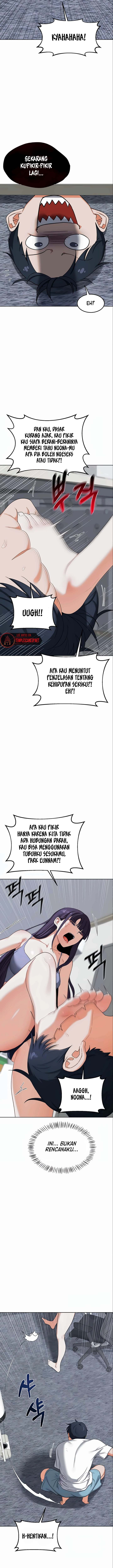 image-komik-milf-exchange-plan-chapter-50-2/15