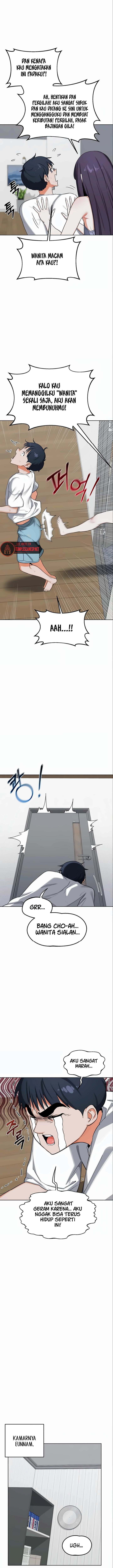 image-komik-milf-exchange-plan-chapter-50-4/15