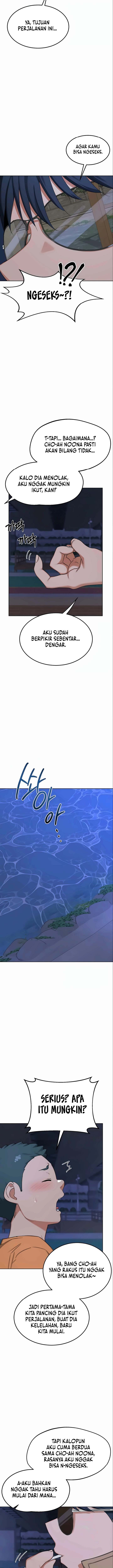 image-komik-milf-exchange-plan-chapter-50-7/15