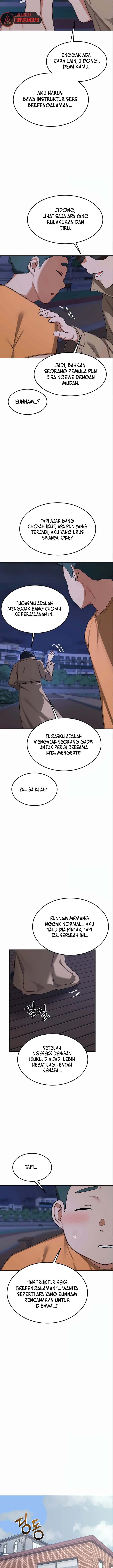 image-komik-milf-exchange-plan-chapter-50-8/15