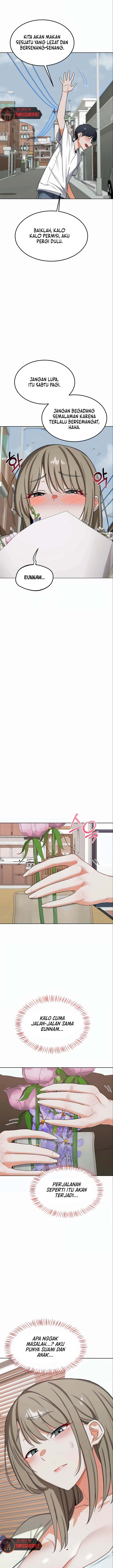 image-komik-milf-exchange-plan-chapter-50-10/15