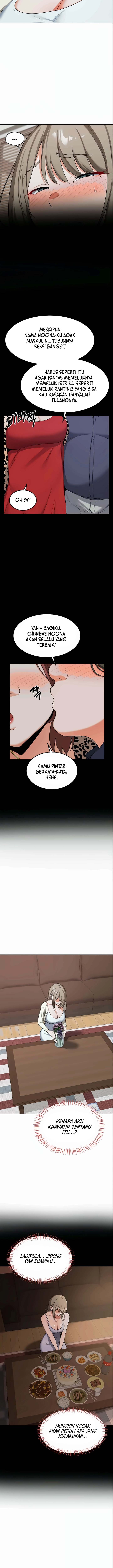 image-komik-milf-exchange-plan-chapter-50-11/15