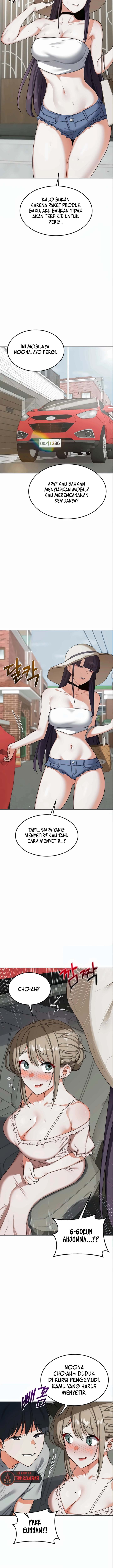 image-komik-milf-exchange-plan-chapter-50-13/15