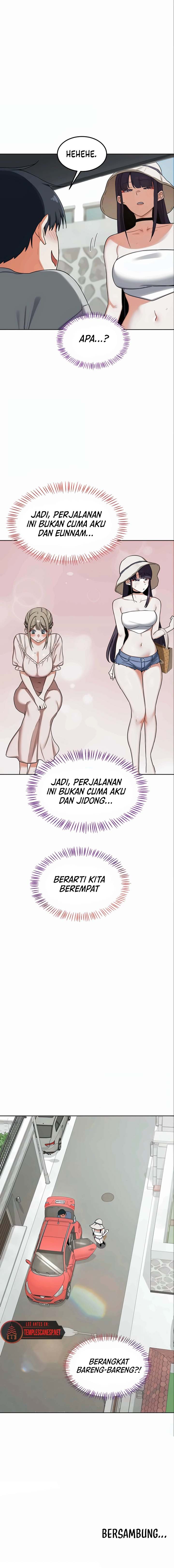 image-komik-milf-exchange-plan-chapter-50-14/15