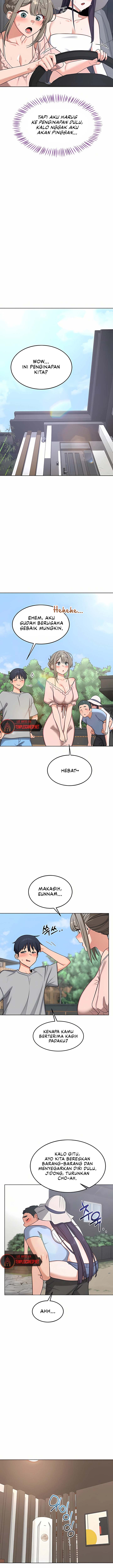 image-komik-milf-exchange-plan-chapter-51-6/15