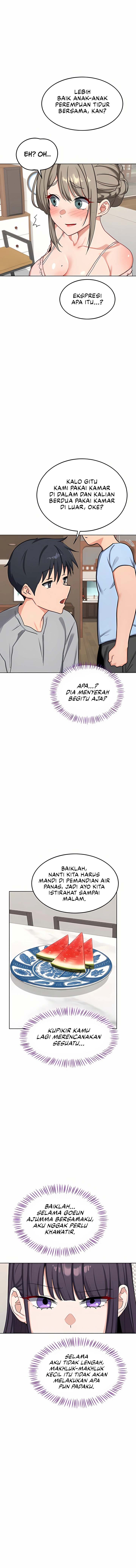 image-komik-milf-exchange-plan-chapter-51-8/15