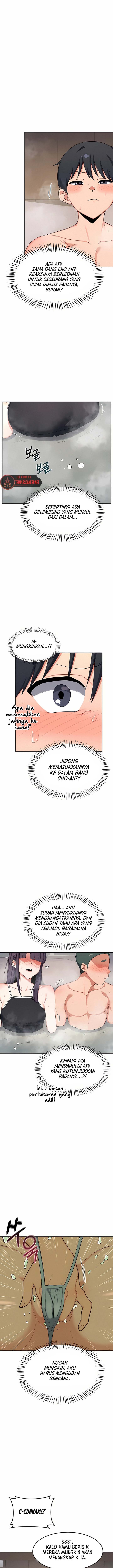 image-komik-milf-exchange-plan-chapter-52-4/14
