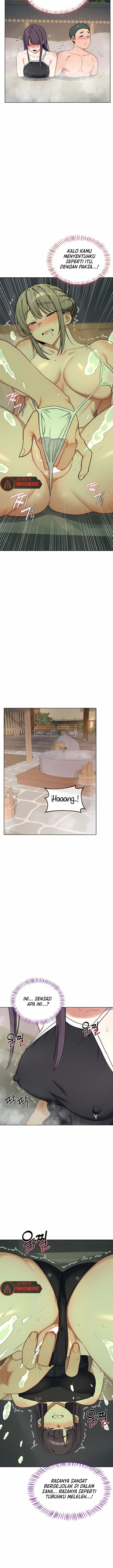 image-komik-milf-exchange-plan-chapter-52-6/14