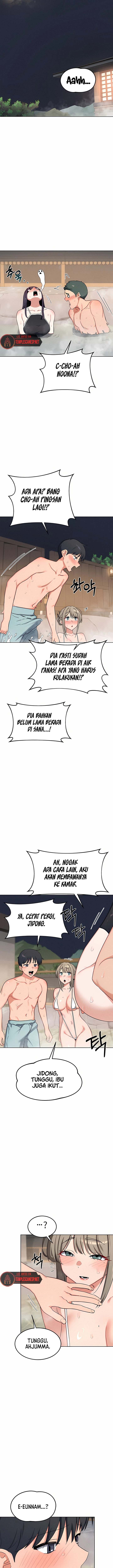 image-komik-milf-exchange-plan-chapter-52-8/14