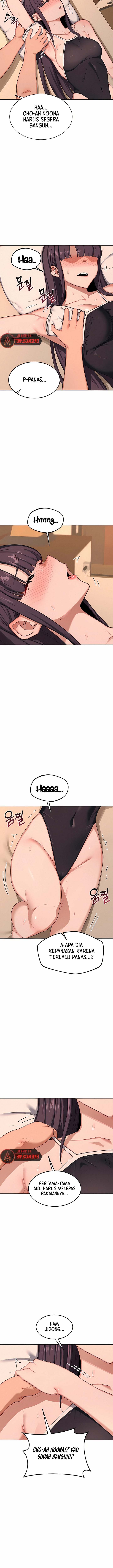 image-komik-milf-exchange-plan-chapter-52-10/14