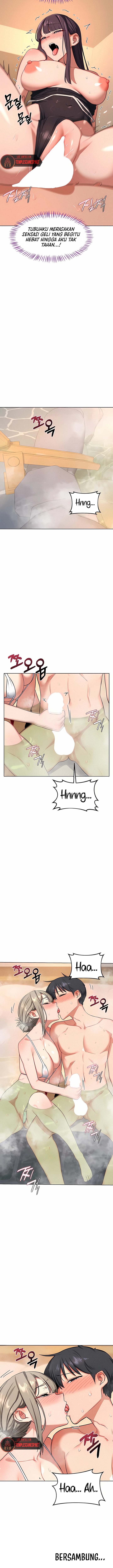 image-komik-milf-exchange-plan-chapter-52-13/14