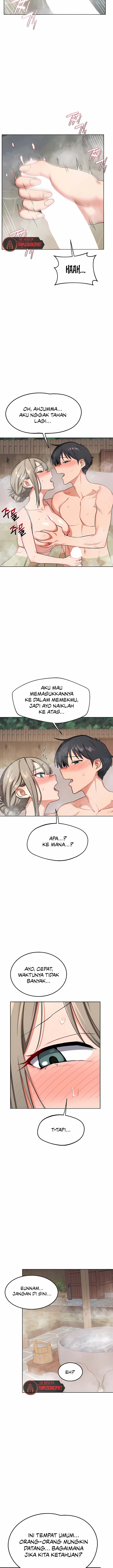 image-komik-milf-exchange-plan-chapter-53-5/15